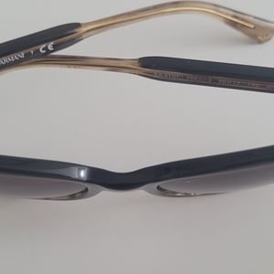 Armani sunglasses for women